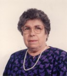 Lucia Ruggiero