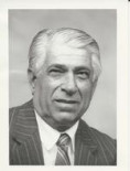 Charalambos Tsouroulis
