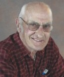 Bruno Bergeron