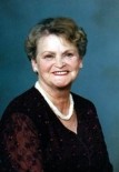 Thérèse Dubeau