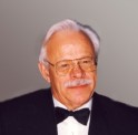 Jean Ranger
