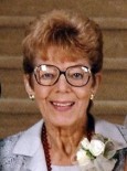 Ann Runciman