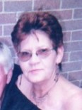 Patricia Paré