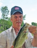 Robert Roch