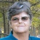 Vivian Jeanette Rector