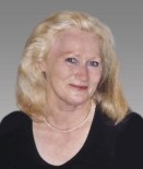 Paula Alder