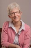 Marie Docile Duguay