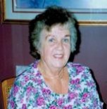 Margaretha Laansoo