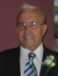 Robert Lionel