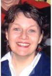 Marie-Pierre Umbriaco