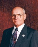 Lionel Bédard