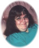 Dixie Kennedy