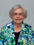 Ioleen Peterson