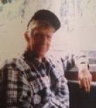 Joseph William Binnersley
