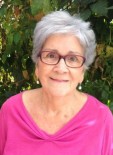 Madeleine Chainé
