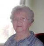 Elizabeth Macneil