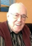 Raymond Galarneau
