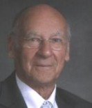 Bernard Lacasse