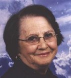 Monique Picard