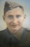 Adolph Stringer