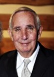Eugene Murphy