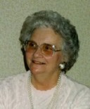 Ruth G. Forbes