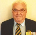Allan James Anderson