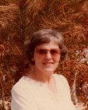 Inge Drawehn