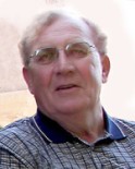 Delbert Engel