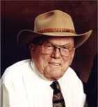 Loring Piehl