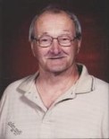 Alfred Spice