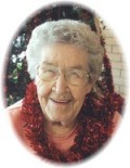 Joan Wildey-Campbell