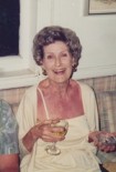 Helen Aldcorn