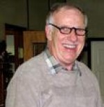 Frank Krische