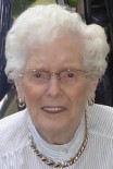 Elizabeth Mcnabb
