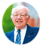 Lowell Douglas Macdougal