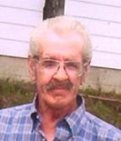 Benoit Nadeau