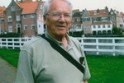 Richard Bouwma