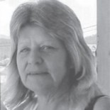 Lynn Margaret Jaster