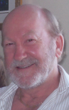 Richard Joly