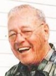 James Bradley