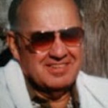 William Francis Locker