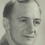 James Clement Brohman
