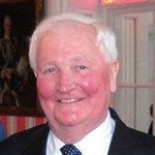 Edwin Alexander Roy Whittla
