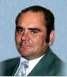 Robert Boivin