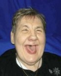Patricia Antoinette Skotnicki
