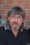 Kenneth W. Johnstone