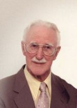 Richard H. Ogle