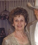 Thelma Lorentzon