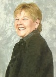 Judy Anne Enns-weidner